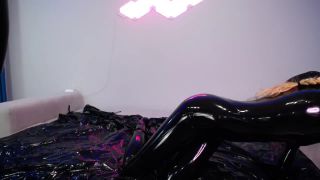 latexelvy 2020-11-08 18-59 Quick View Porn - New Sex Vide...-2