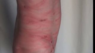 Whipmarked by a Mistress part 2.-7