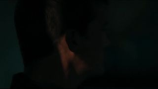 Kelly Hu – Farmhouse (2008) HD 1080p - (Celebrity porn)-1