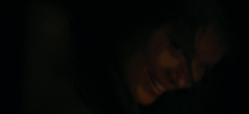 Kelly Hu – Farmhouse (2008) HD 1080p - (Celebrity porn)