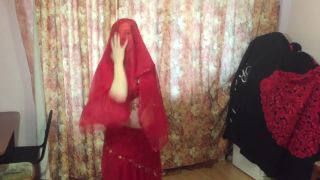 kory_jan_004_video_-9