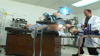 porn video 41 sarah blake femdom femdom porn | Dr. Probes Lab Of Perversion | facials-4