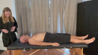 [K2S.CLUB] Island Boy Vids - From Facial Massage To Face Sitting Upgrade With Tyler Lynn - FullHD 1080P-3