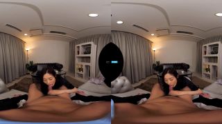 free video 18 asian jav porn reality | IPVR-102 A - Japan VR Porn | jav-7