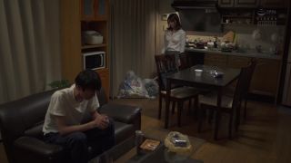  - Hoshino Nami(JAV Full Movie)-9