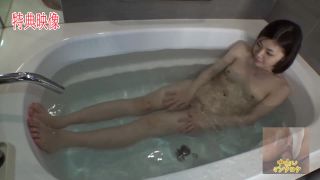 FC2PPV 2698226 【無許可中出し!顔出し→バレたら本当にヤバぃ】グラビアアイドルの卵❤メイド服ネットスト着衣ハメ❤危険日マンコに人生初種付！赤ちゃん出来ちゃう！ロ○ータおまんこ鬼ピス絶頂限界イキ！ＦＨＤ特典付 - JAV-9