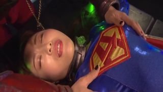 [SuperMisses.com] SPSB-65 Accel Girl Humiliating Temptation-009-1