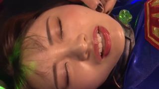[SuperMisses.com] SPSB-65 Accel Girl Humiliating Temptation-009-5