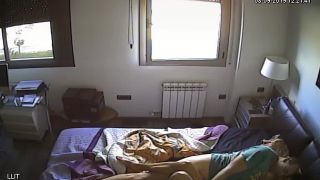 voyeur hidden camera 032446 -8