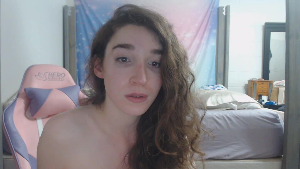 Shemale Webcams Video for April 07, 2020 – 18 Webcam!