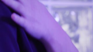 [FrolicMe] Anna Rose And Antonia Sainz Dressed To Play [04.30.22] [1080p]-1