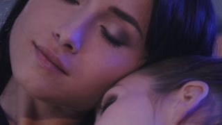 [FrolicMe] Anna Rose And Antonia Sainz Dressed To Play [04.30.22] [1080p]-8