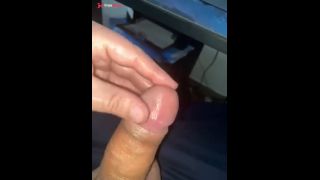 un entretiempo trankilo-0
