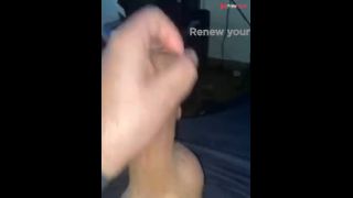 un entretiempo trankilo-8