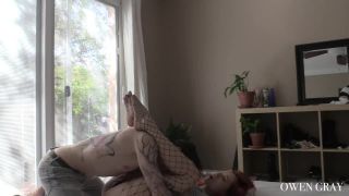 Gray productions – Hookup Sex Tape with Lucy Everleigh, best home amateur models pics on blowjob porn spanking -0