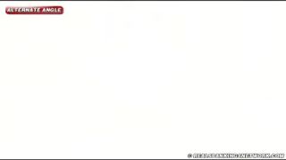 online video 16 lesbian bdsm slave bdsm porn | New Model Devon s Punishment Profile | bdsm porn-7