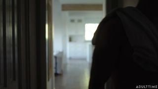 adult xxx video 32 AdultTime.com - Gianna Dior - Gianna's Abroad Attraction [FullHD 1080p] on hardcore porn busty hentai girls-1