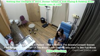 [GetFreeDays.com] Clov latina lesbian stefania mafra gets conversion therapy fro tryst bdsm-0