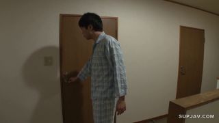 ReducingMosaic NTRD-031 ネトラセーゼ 親父に妻を寝盗らせる話し 波多野結衣-7