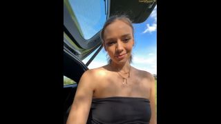 HopeHeavenOfficial 20230917 Onlyfans (Amateur porn)-4