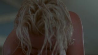 Charlize Theron Nude - 2 Days In The Valley 1996 HD-2