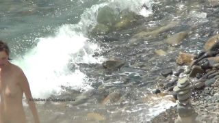 online porn video 38 Nudist video 01542  1 year ago,  on webcam -1