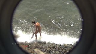 online porn video 38 Nudist video 01542  1 year ago,  on webcam -2