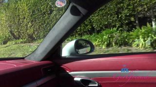 Bel Air 1/2: Maria Kazi 1080p FullHD-1