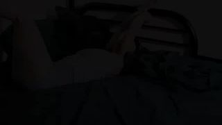 TNAVBondage tnav Tiffany27 (mp4)-6