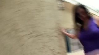 adult xxx clip 27 See Me In Public #2, first time femdom on big ass porn -3
