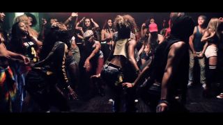 Nicki Minaj – Freaks (2013) HD 1080p!!!-3