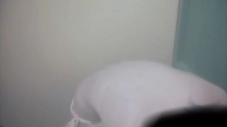 adult xxx video 5 vidpublic033 0062,  on webcam -9