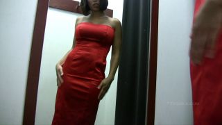 Ftvgirls Isabela Hd 2009ftvgirls 2009 Hd Isabela-00002293-02-1080p -4