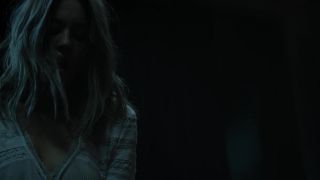 Sydney Sweeney - Nocturne (2020) HD 1080p - (Celebrity porn)-6