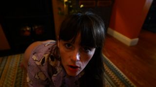 [K2S.CLUB] Sydney Harwin - Tickle Fight Turns Taboo - FullHD 1080P-8