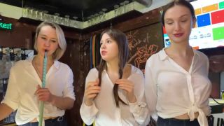  Cumshots Jolee Love PenthouseGold - Jolee Love 2-7