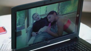 Sarah Cute - Campfire Virgins 2 - PenthouseGold (FullHD 2020)-1