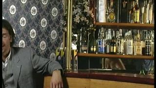 xxx video 39  Back Home – (1998), german movies on german porn-5