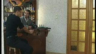 xxx video 39  Back Home – (1998), german movies on german porn-9