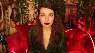 online porn video 45 Blackmail Fantasy Cock Lover Tasks - sasha mizaree - fetish porn mature feet fetish-7