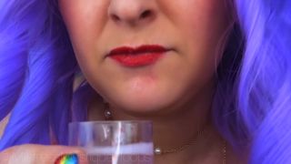 adult clip 36 Mistressmystique – 5 Femdom Tasks To Complete Collection on pov asian crush fetish-8