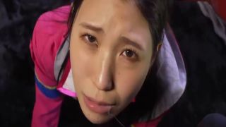 [SuperMisses.com] SPSD-72 Rescue Squadron Wakuseiber Special Episode 6-026-8