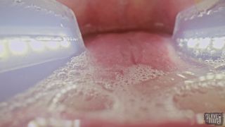 adult xxx clip 47 Rebel Rhyder - A Submissive Cumhole In The Corner, bdsm straps on bdsm porn -7