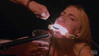 adult xxx clip 47 Rebel Rhyder - A Submissive Cumhole In The Corner, bdsm straps on bdsm porn -8