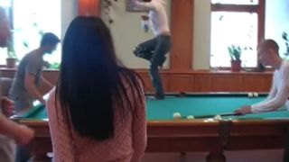 StudentSexParties - Funky weekend party - Teens-6