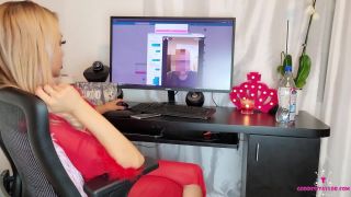 free porn video 31 Goddess Taylor Knight – Socially Distant LARGEST Cash Drain 21 - fetish - fetish porn eliza jane femdom-8