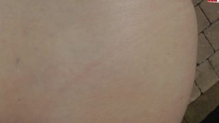 7146 Cuckold, Cheating, Fuck my wife-0