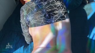 jewelzblu 5f9f8155528567300eb1e source-8