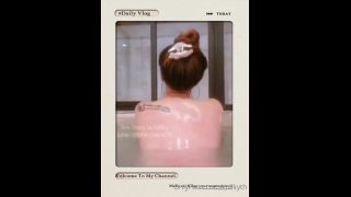 Milkyth () - nbsp 12-05-2022-0