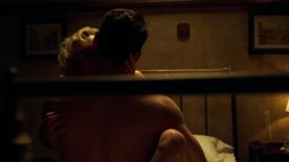 Nadia de Santiago, Maggie Civantos, Blanca Suarez - Cable Girls s03e02-05 (2018) HD 1080p - (Celebrity porn)-0